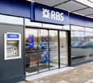 RBS schimba dobanzile clientilor dupa bunul plac