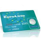 Capcanele creditului cu card Euroline dau mari batai de cap clientilor