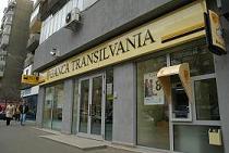 Banca Transilvania ofera un plan B firmelor indatorate