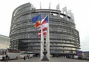 Parlamentul European propune restrictii la executarile silite