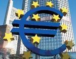 Zona euro nu da semne de revenire