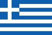 UE readuce Grecia pe linia de plutire