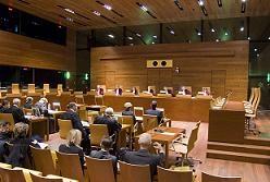 Curtea Europeana permite anularea contractelor de credit cu clauze abuzive