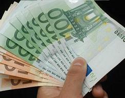 Promotiile duc dobanzile la depozitele in euro peste pragul de 4%