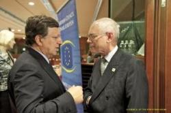 UE va finaliza cadrul unic de supraveghere bancara pana la sfarsitul anului
