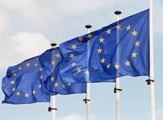 Fondurile europene pot fi obtinute mai usor din 2013