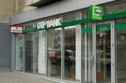 OTP Bank dezavantajeaza clientii care isi folosesc drepturile legale