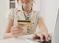 Noi standarde de securitate pentru platile online