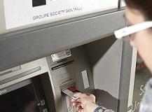 Cum se pot incasa banii trimisi prin Western Union la bancomatele BRD