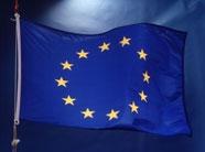 UE introduce dreptul oricarui cetatean la un cont bancar de baza