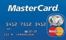 Cum te ajuta MasterCard sa scapi de griji si de bani in vacanta