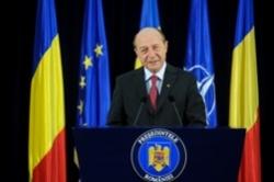 Basescu spune ca ASF e o cloaca. ASF riposteaza