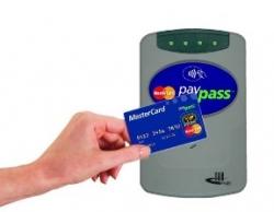 Cardurile MasterCard aduc reduceri la metrou si in autobuz