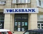Volksbank incearca sa redevina o banca de incredere