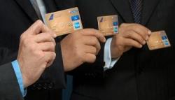 Ce avantaje au cardurile business pentru IMM?
