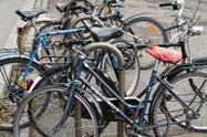 Cum pedaleaza probabilitatile impotriva asigurarii bicicletei?