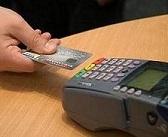 Trezoreria vrea sa se autorizeze ca acceptator de plata cu cardul