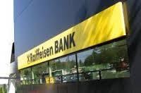 Raiffeisen incurajeaza clientii sa faca tranzactii prin online banking