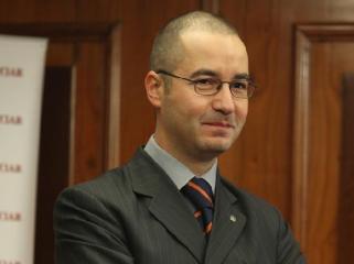 Razvan Voican, o pierdere ireparabila pentru presa financiara