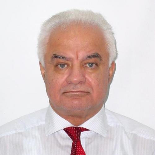 Impozitarea progresiva: intre ideologie si realitatea economica