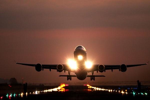 Ce despagubiri poti obtine daca intarzie avionul?