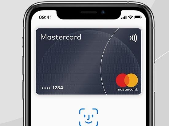 Cum pot plati cu Apple Pay?