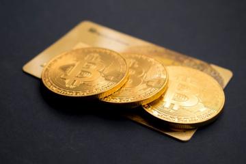 Bula bitcoin se poate sparge prin reglementare