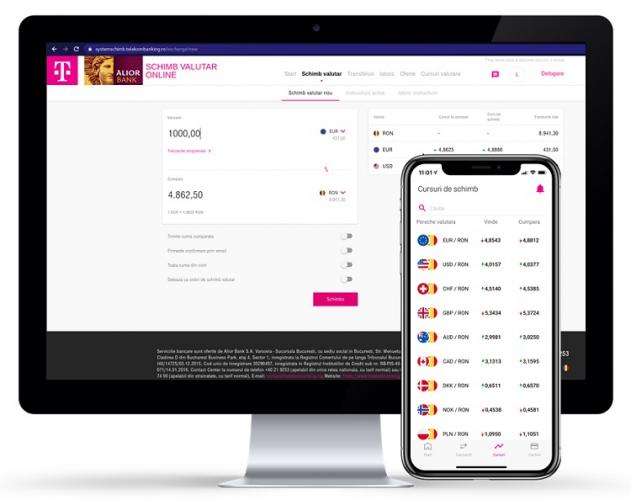 valve Triathlete shovel Platforma Schimb Valutar de la Telekom Banking ofera cursuri actualizate in timp real | Conso valve Triathlete shovel Platforma Schimb Valutar de la Telekom Banking ofera cursuri actualizate in timp real | Conso