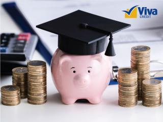5 sfaturi de educatie financiara ca sa fii mai responsabil cu banii
