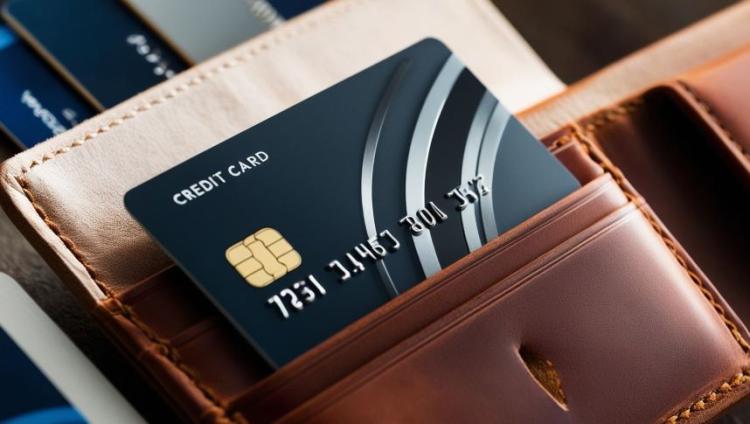 7 moduri in care poti folosi inteligent cardul de credit