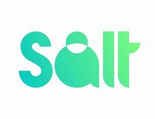 Fondatorii Salt Bank care nu și-au activat conturile pot pierde beneficii importante