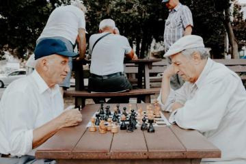 Ce așteptări avem de la Pilonul III de pensii private?