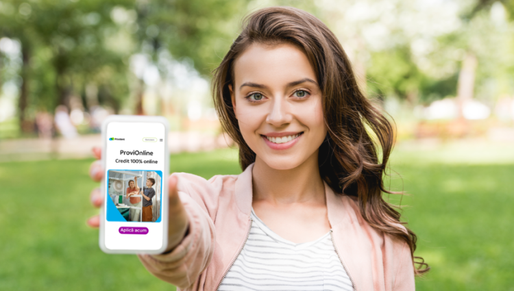 Avantajele unui credit IFN – soluția rapidă pentru cheltuieli neprevăzute