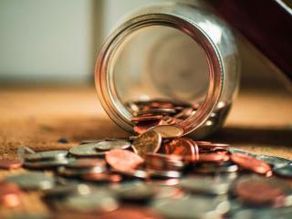 Titluri de stat-avantaje și dezavantaje ale programelor Fidelis și Tezaur