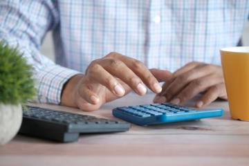 Ultimele zile cu bonusuri în campaniile Garanti și Gránit