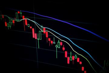 Când „investești” în CFD-uri, iei deseori un credit