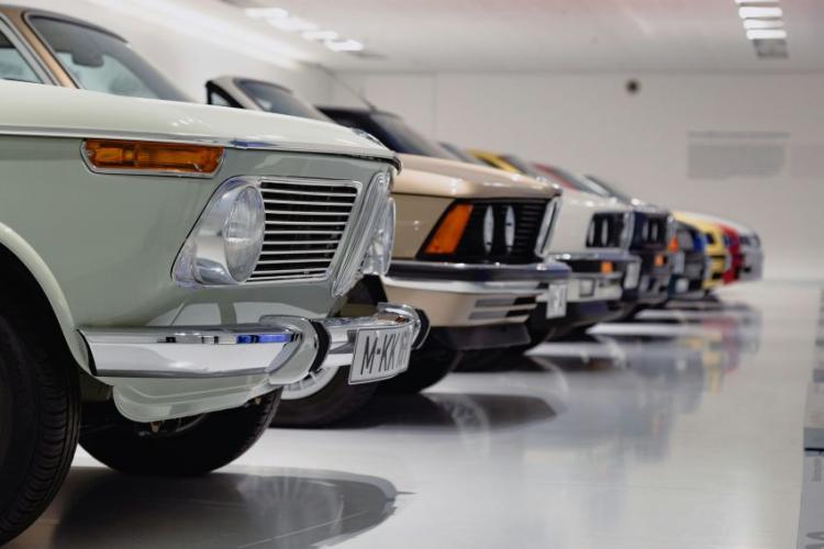 Finanțările pentru autovehicule „green” își păstrează atractivitatea