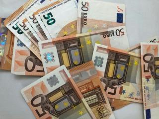 E cazul să ne refinanțăm în lei creditele în euro?
