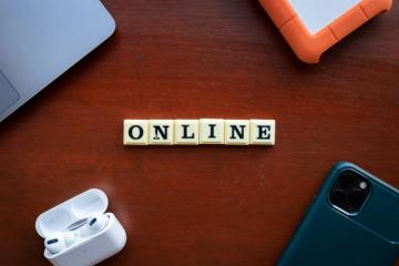 Creditele de consum online intră în faza pe repede înainte