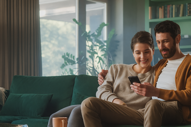 Credit ipotecar sau card de credit-ce alegi în funcție de nevoi și stil de viață?