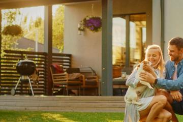 Credit de nevoi personale sau card de credit? Când e mai avantajos fiecare