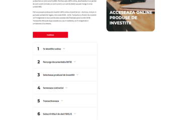 Băncile au început să facă munca brokerilor de acțiuni