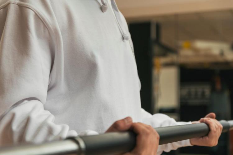 Când și de ce ai nevoie de o asigurare privată de sănătate?