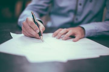 Noi oferte pe piața creditelor personale la dobânzi fixe