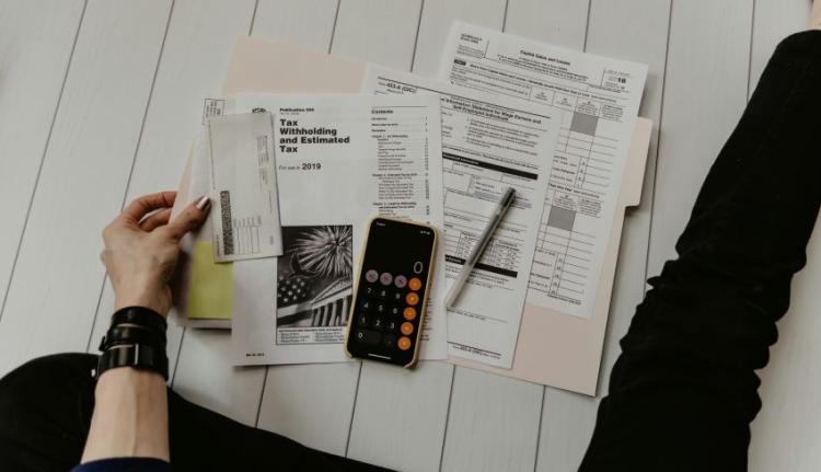 Soluție de criză – plata impozitelor locale cu cardul de credit