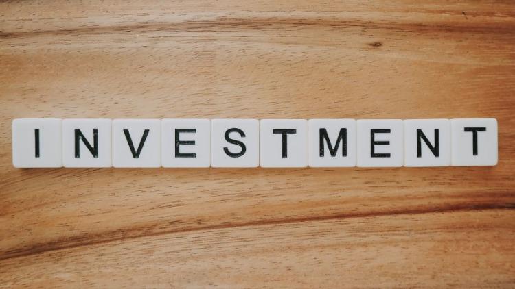 IPO Christian Tour – poate fi turismul un magnet pentru investitori?