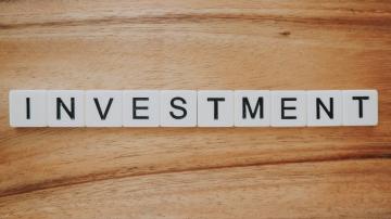 IPO Christian Tour – poate fi turismul un magnet pentru investitori?