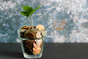 Care este cea mai inteligentă formă de economisire?